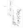 JOINT TORIQUE MFS25C/30C