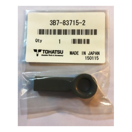 RACCORD DE CÂBLE MFS25C/30C