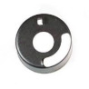 CAGE INOX DE POMPE