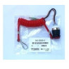 COUPE CIRCUIT MFS25C/30C