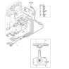 COUPE CIRCUIT MFS25C/30C