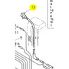 COMMUTATEUR PTT MFS25C/30C