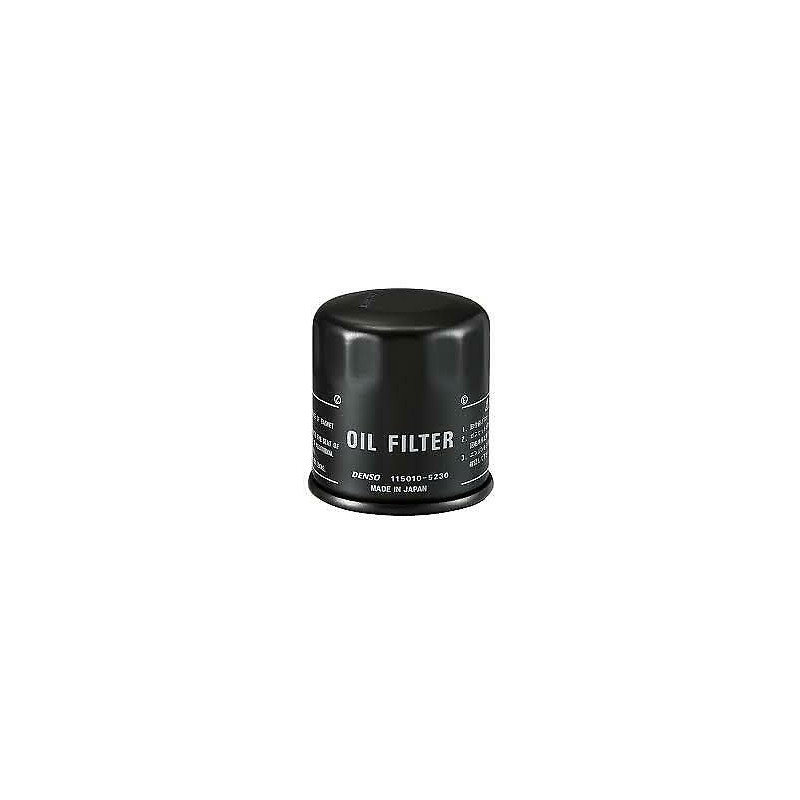 FILTRE HUILE MFS25D/30D