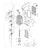 DCPR6E BOUGIE MFS25D/30D