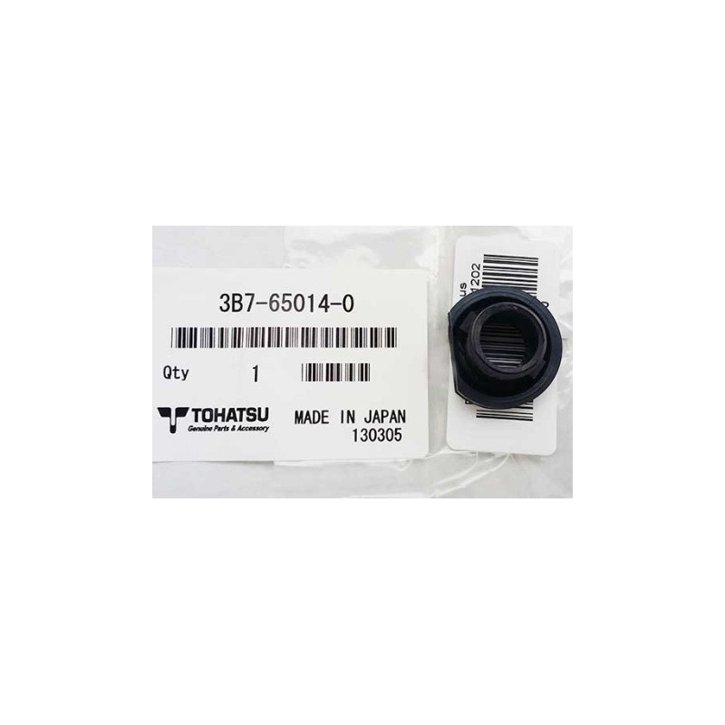 CAOUTCHOUC MFS25D/30D