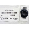 CAOUTCHOUC MFS25D/30D