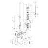 CAOUTCHOUC MFS25D/30D