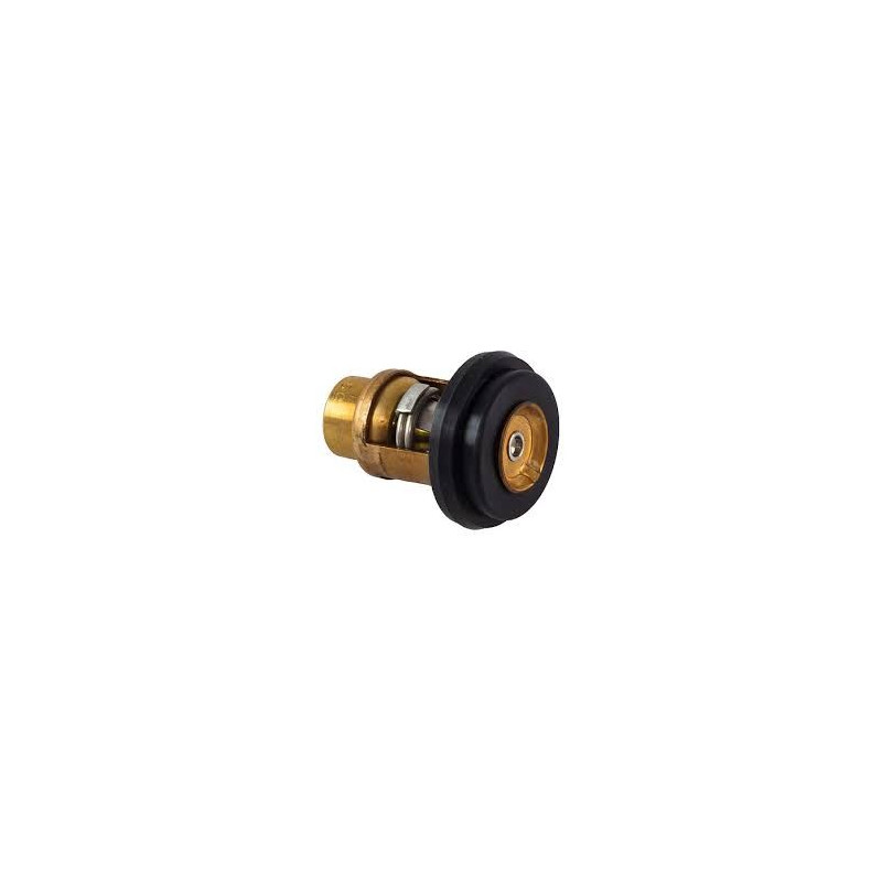 Thermostat Tohatsu  bi-cylindres