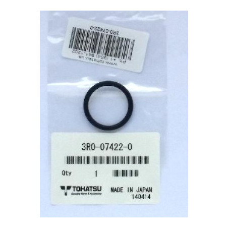 JOINT BOUCHON HUILE MFS75/90/100/115/140A