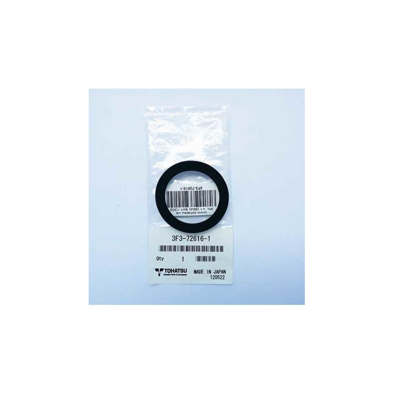 JOINT MFS75/90/100/115/140A