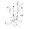 CALE MFS75/90/100/115/140A