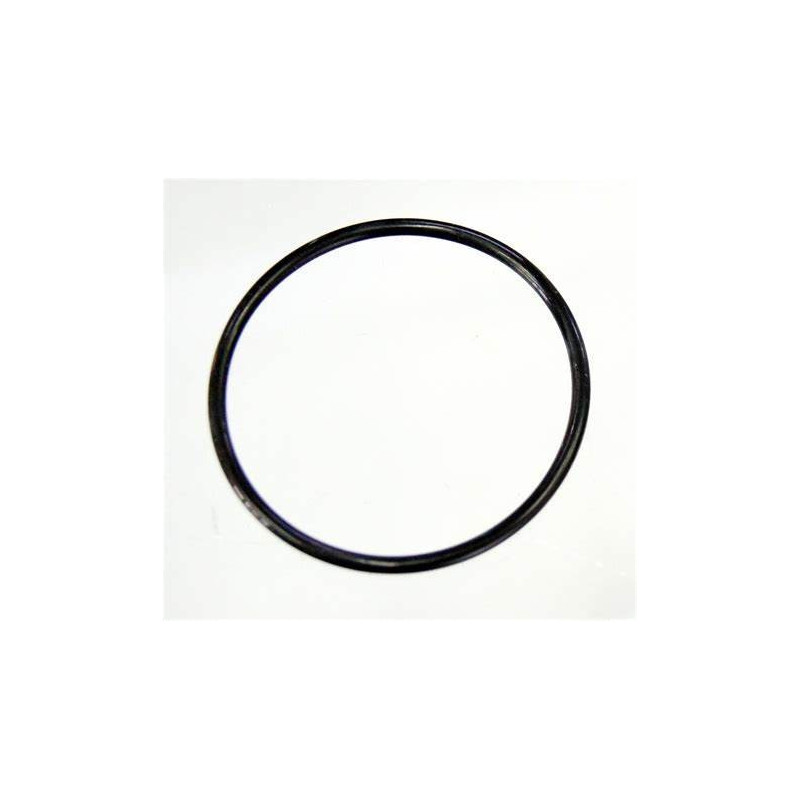 JOINT TORIQUE MFS75/90/100/115A