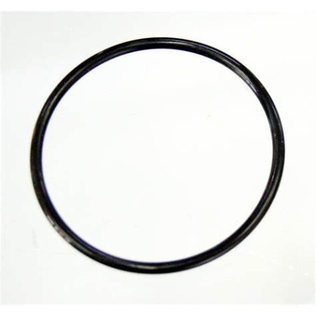 JOINT TORIQUE MFS75/90/100/115A