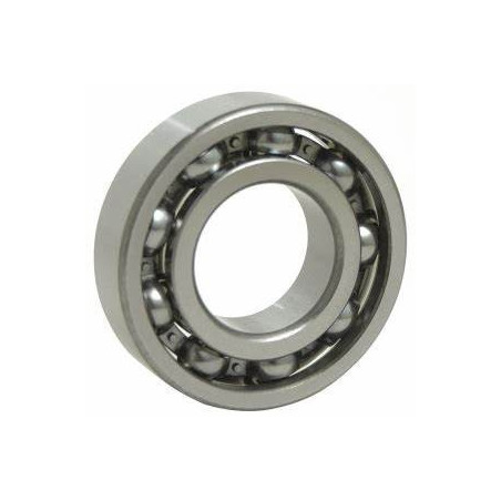 ROULEMENT MFS75/90/100/115A