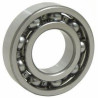 ROULEMENT MFS75/90/100/115A