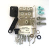 kit commande a distance A3Z