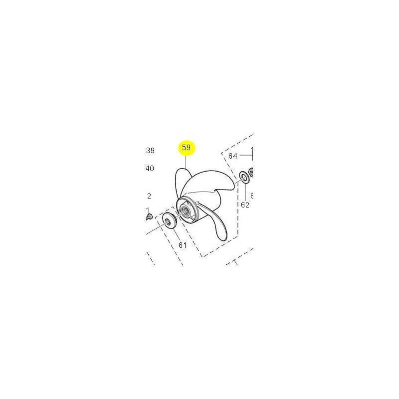 HELICE (7")