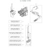 JEU DE JOINTS DE TÊTE MOTRICE M9.8B