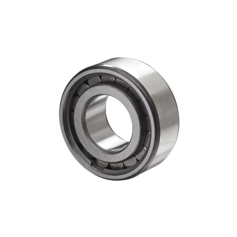 ROULEMENT A ROULEAUX 17-23-14