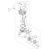 DIAPHRAGM B