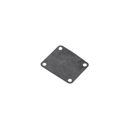 DIAPHRAGM B