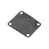 DIAPHRAGM B
