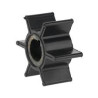 TURBINE