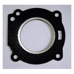 joint de culase tohatsu