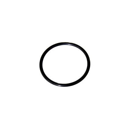 JOINT TORIQUE 2-55.5