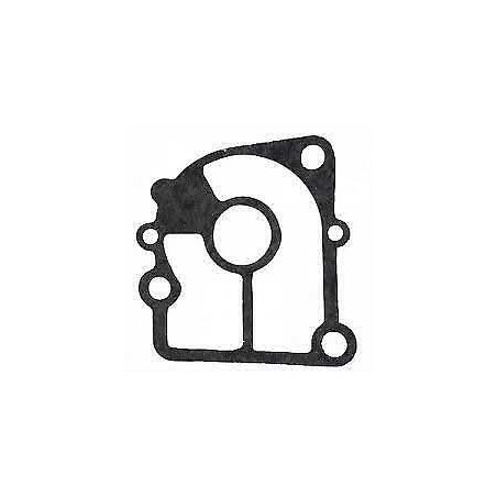 JOINT PLAQUE POMPE A EAU