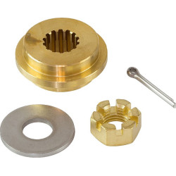 KIT DE QUINCAILLERIE D'HÉLICE