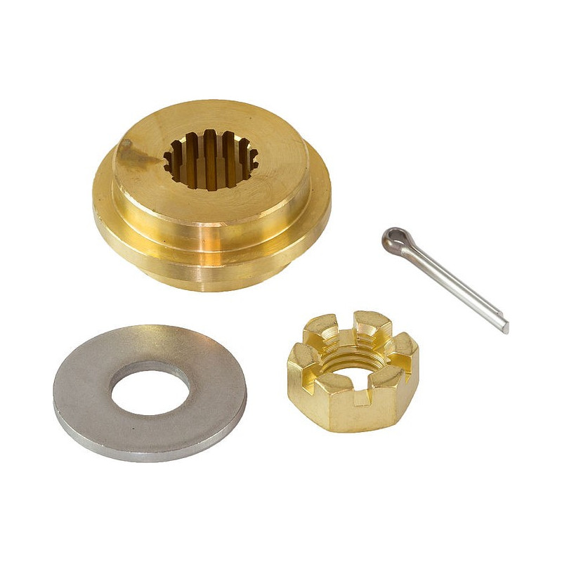 KIT DE QUINCAILLERIE D'HÉLICE