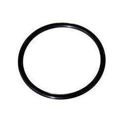 JOINT TORIQUE 2.4-59.6