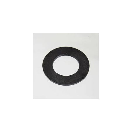 PLAQUE DE POUSSÉE (SUPÉRIEURE)