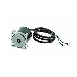 moteur de trim M 60C