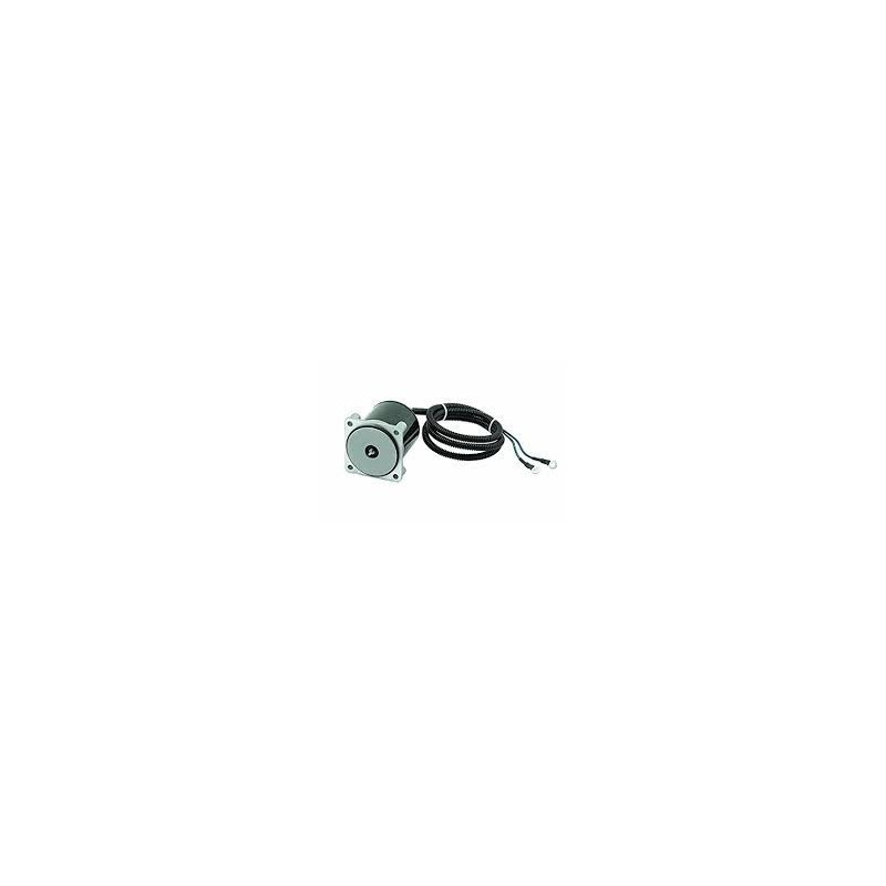 moteur de trim M 60C