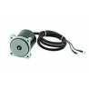 moteur de trim M 60C