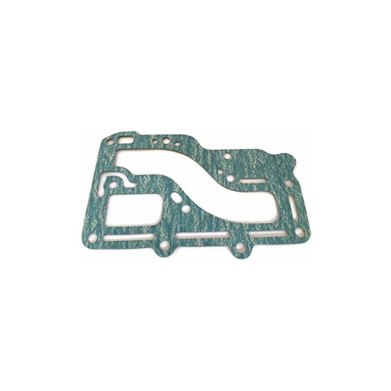 JOINT PLAQUE ECHAPPEMENT