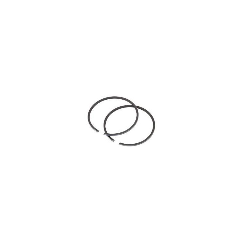 SEGMENT DE PISTON