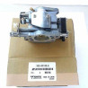 CARBURATEUR M9.9D2 M15D2