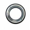 BAGUE D'ETANCHEITE D'HUILE 34-56.5-7.5