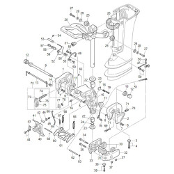 ANODE