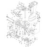 ANODE
