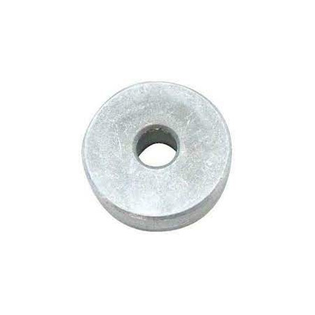 ANODE