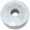 ANODE