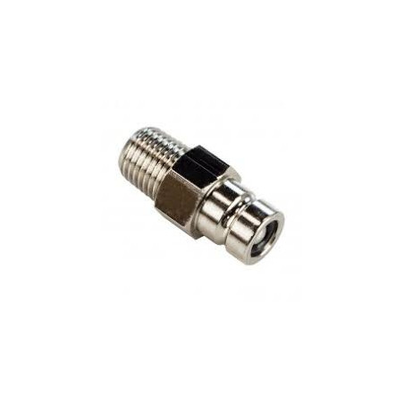RACCORD (MÂLE)