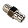 RACCORD (MÂLE)