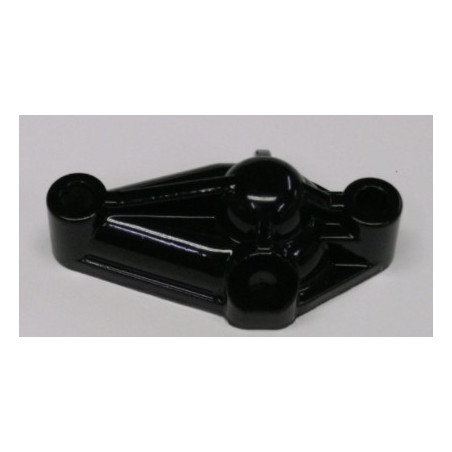 CAPUCHON MX25H MX30H