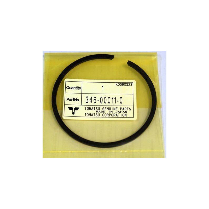 SEGMENT MX25H MX30H