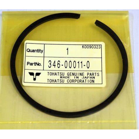 SEGMENT MX25H MX30H